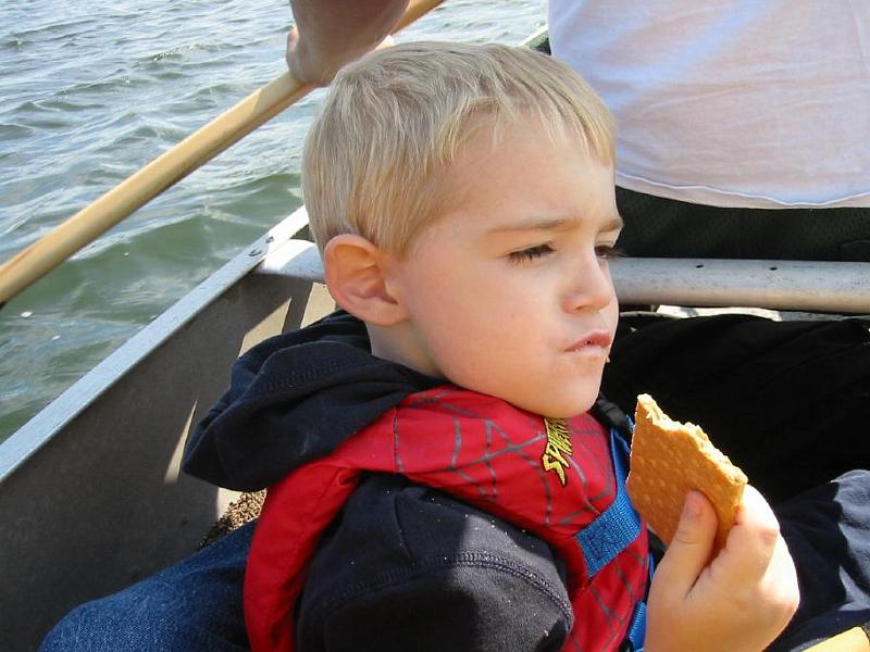 paddling eagle lake 1.jpg
